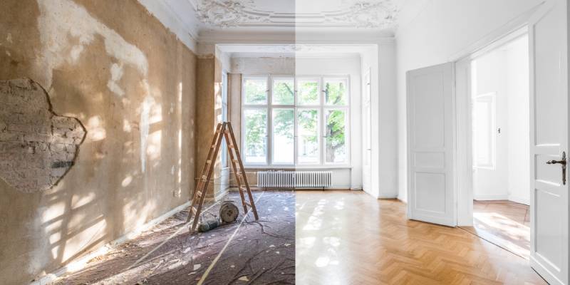 servizio-ristrutturazione-roma-palmucci-mario servizio-ristrutturazione-roma-palmucci-mario