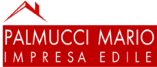 Palmucci Mario